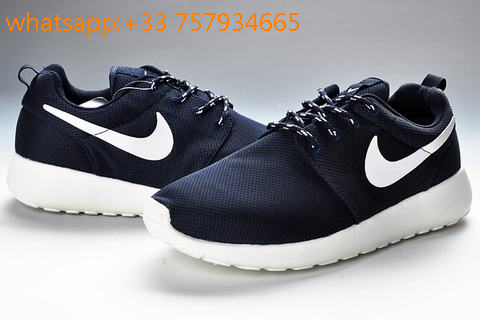 site nike roshe run pas cher