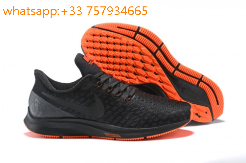 nike pegasus 35 black friday