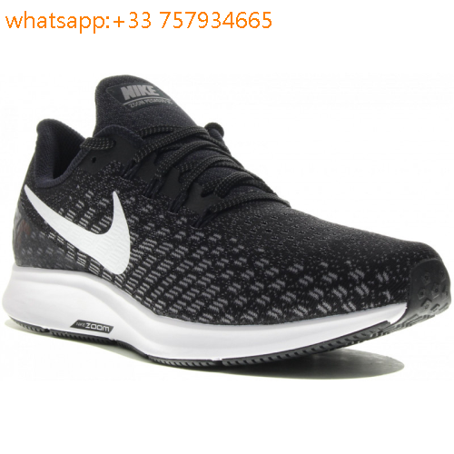 nike pegasus 35 black friday