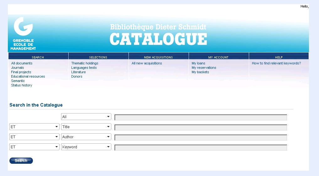 gem_anglais - version PC